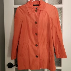 Ralph Lauren Windbraker Jacket